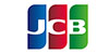 jcb