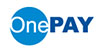onepay