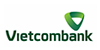 vietcombank