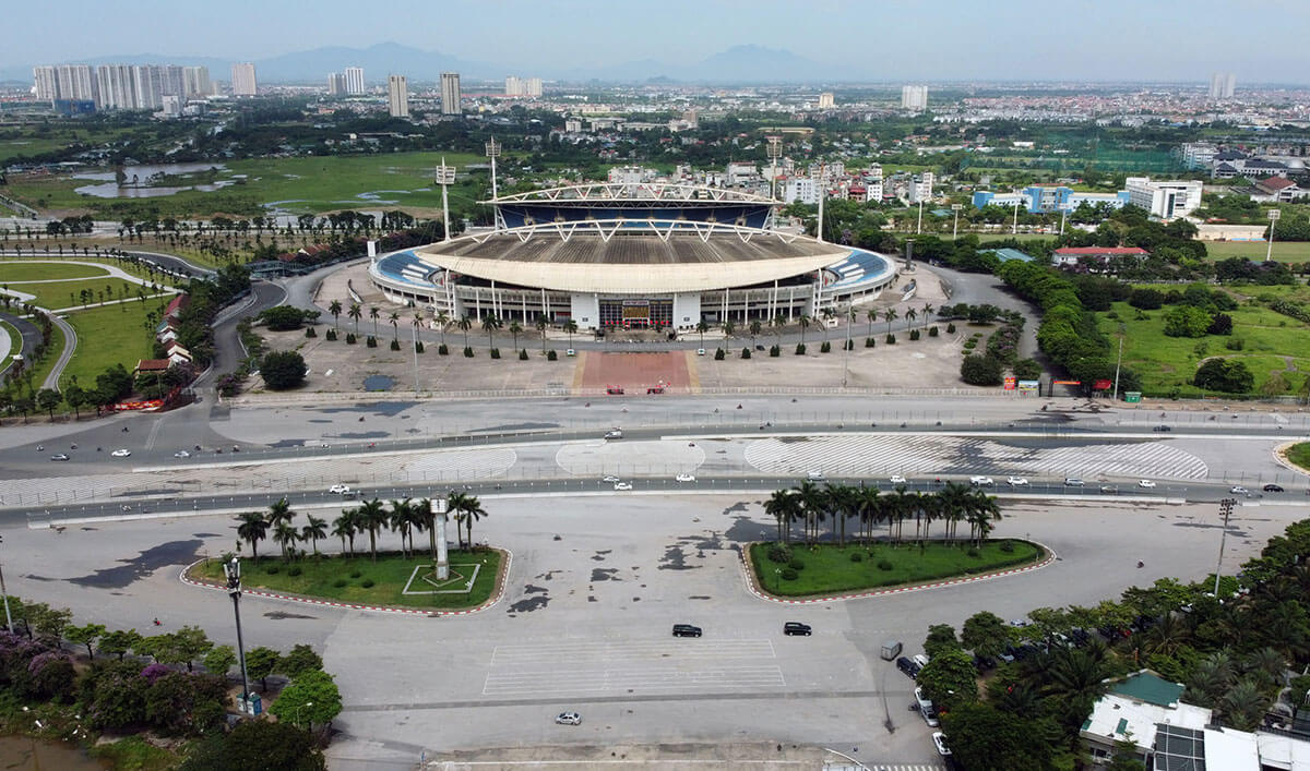 Sân-vận-động-Quốc-gia-Mỹ-đình