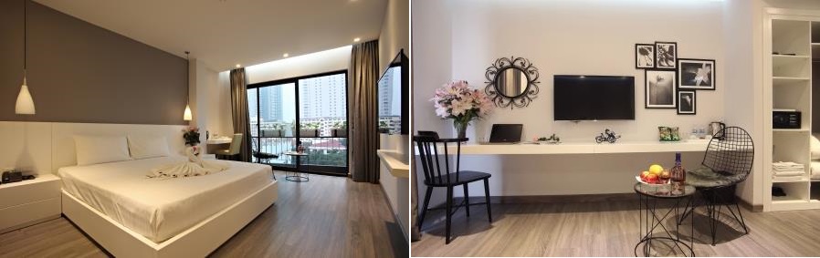 Khách-Sạn-Ping-Hanoi-Hotel