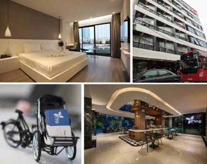 ping-hotel-hanoi