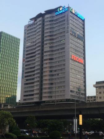 CEO-Tower-Pham-Hung
