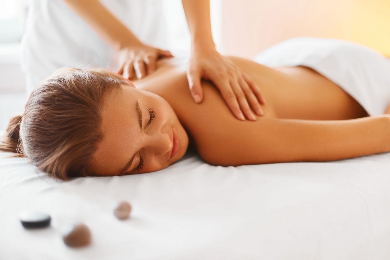 khashc sạn ở hà Nội có dịch vụ massage khashc sạn ở hà Nội có dịch vụ massage
