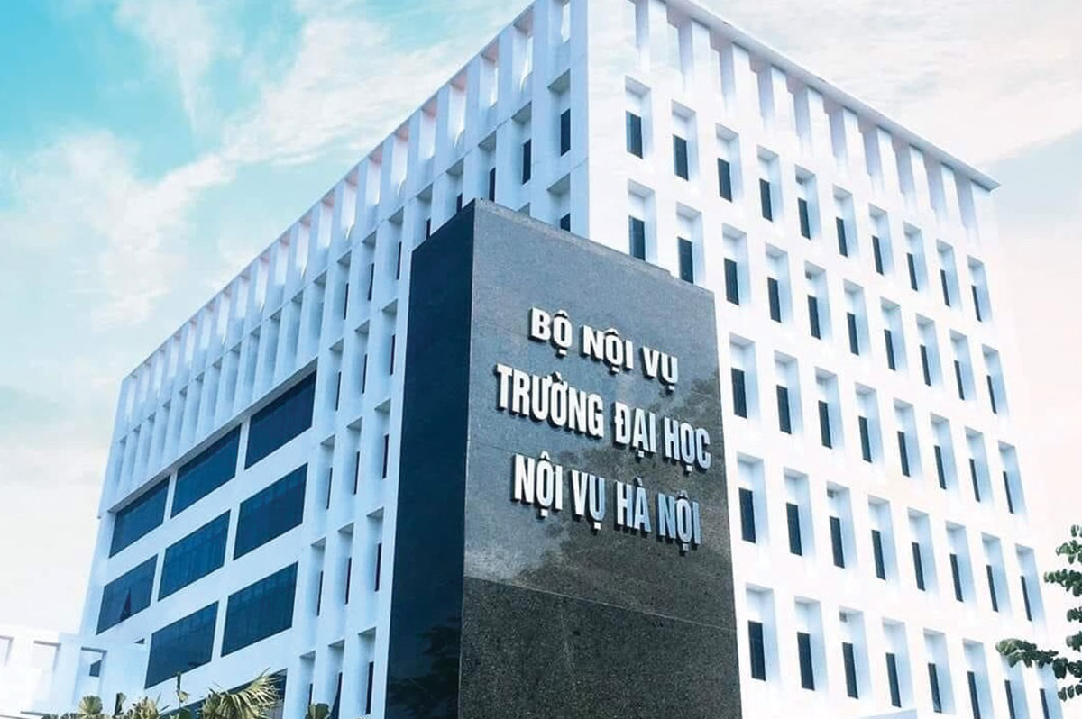 bộ nội vụ hà nội bộ nội vụ hà nội