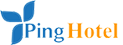 Ping hotel my dinh