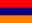 Armenia