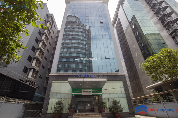 PIng Hotel - Hotel In Ha Noi near VietHai Building
