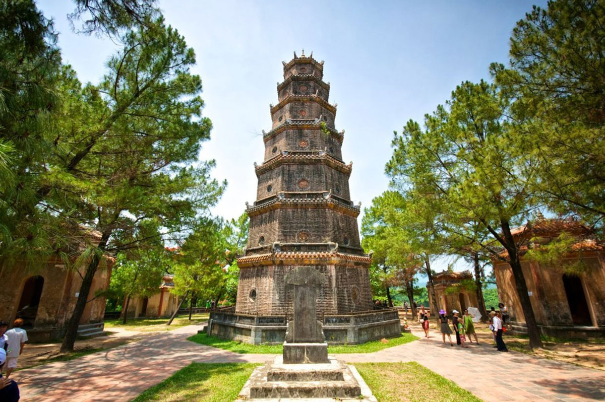 하노이 여행 체험 3박 4일 자급자족