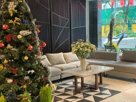 Top 10 trải nghiệm tiết kiệm nên thử ở Hà Nội