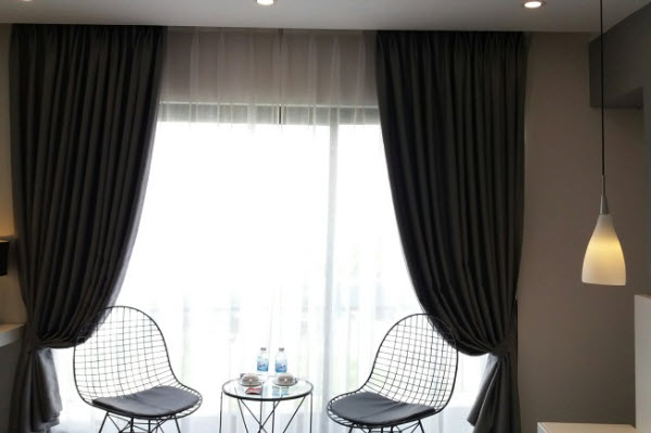 Khách Sạn Nào Tốt Nhất Ở Hà Nội?