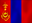 Mongolia