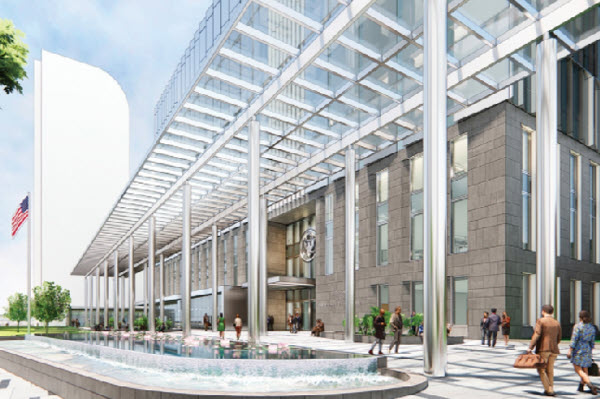 Ping Hotel - ハノイの米国大使館近くのホテル