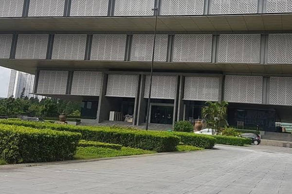 5 địa điểm du lịch tại Quận Nam Từ Liêm - Thành phố Hà Nội