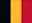  Belgium