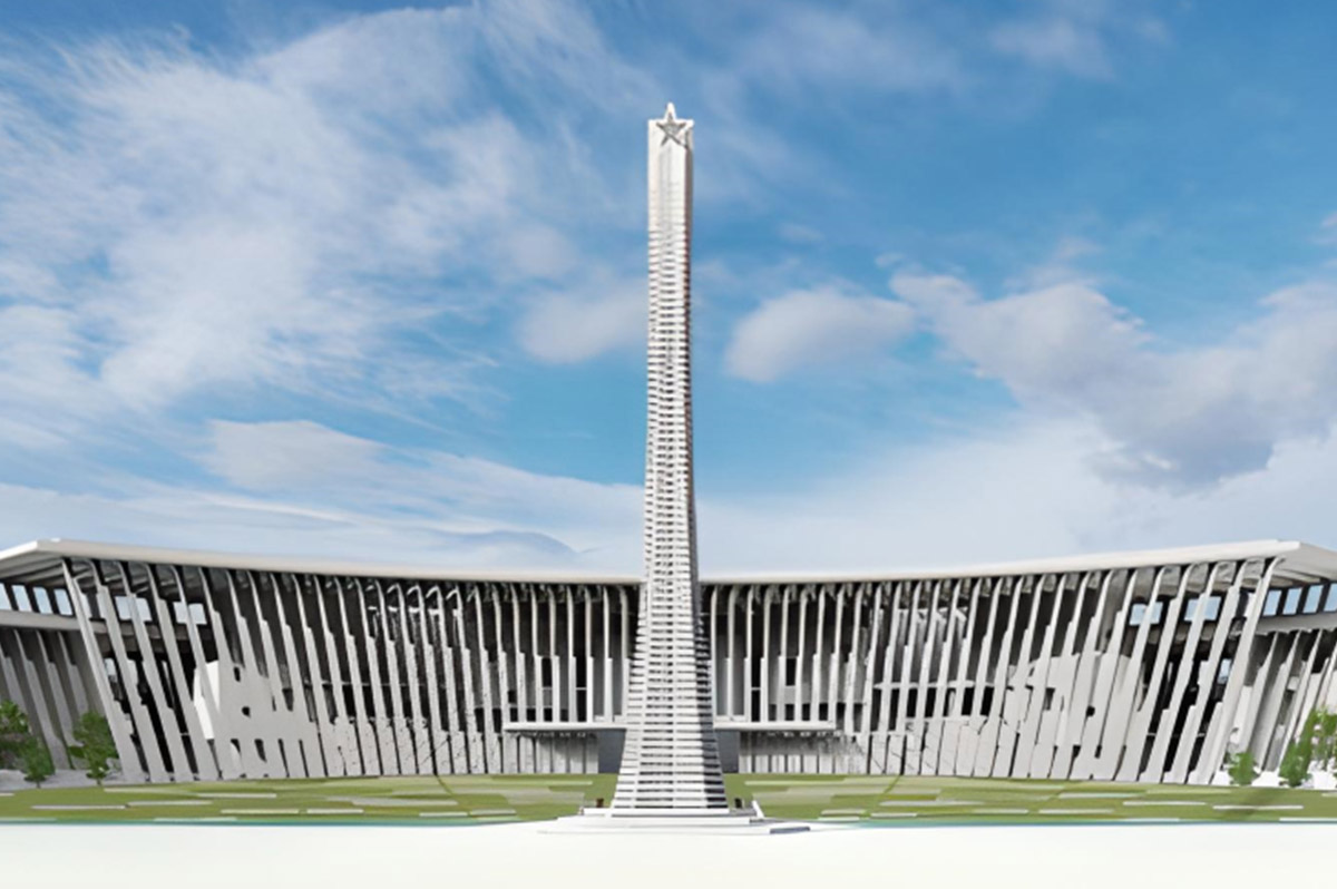 베트남 군사 역사 박물관 주변에는 어떤 호텔이 있나요?