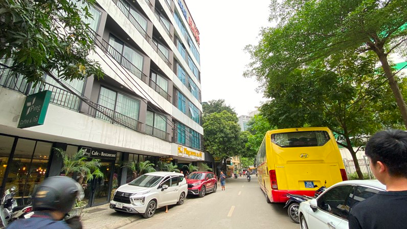 thư viện hình ảnh