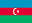 Azerbaijan