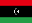 Libya