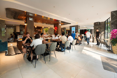 thư viện hình ảnh