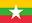 Myanmar