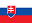 Slovakia