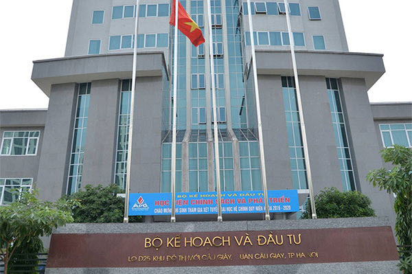 Ping Hotel - 政策開発アカデミー近くのハノイのホテル