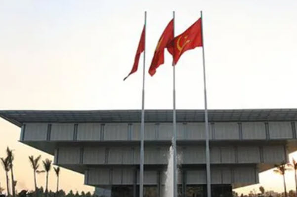 놓쳐서는 안 될 하노이의 박물관