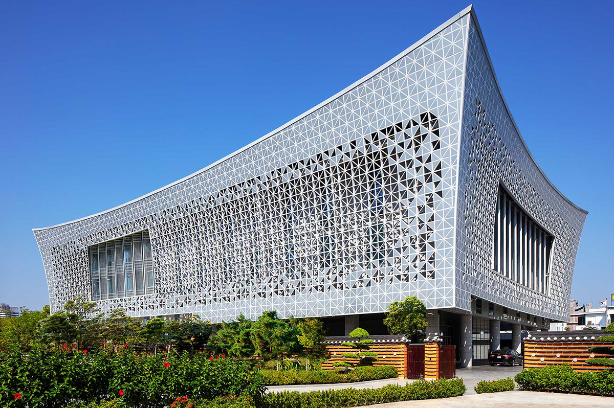 Ping Hotel - Hotels near Korean Embassy