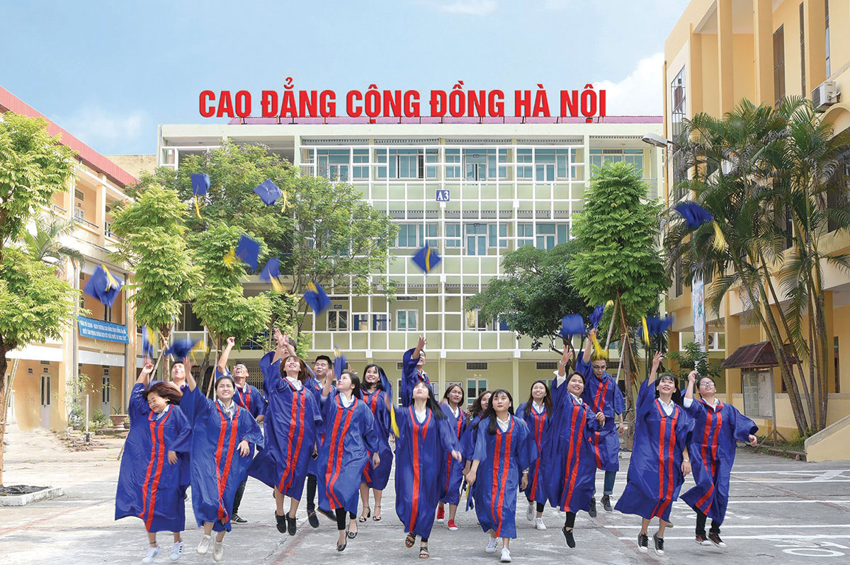 Ping Hotel - Hotels near Hanoi Community College